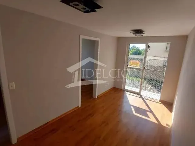 Imagem 7: Apartamento - Boneca do Iguaçu
