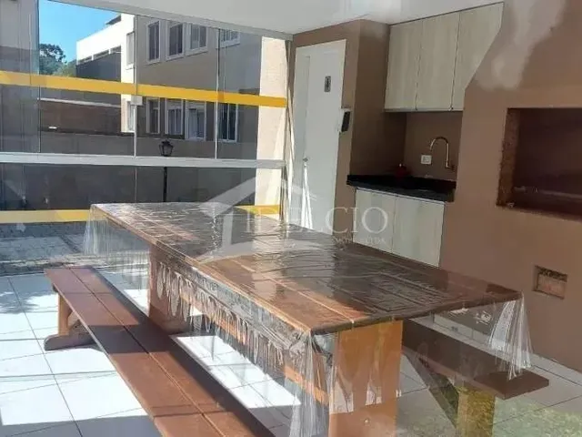 Imagem 8: Apartamento - Boneca do Iguaçu
