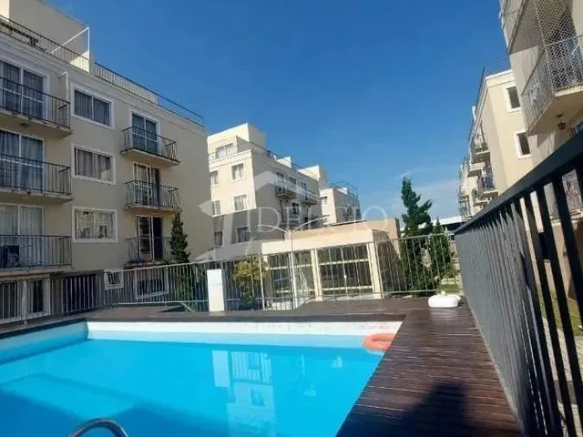 Imagem 3: Apartamento - Boneca do Iguaçu