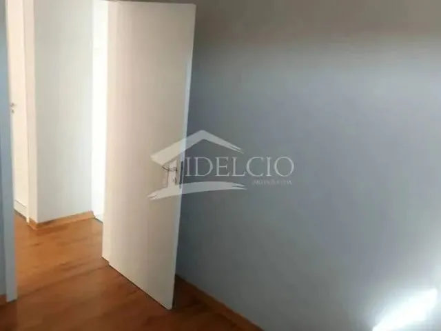 Imagem 5: Apartamento - Boneca do Iguaçu