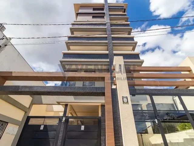 Imagem: Apartamento 03 Quartos, 01 Suíte - São