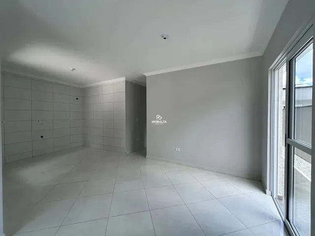 Imagem 4: Casa com 3 Dormitórios Sendo Uma Suíte À Venda - Santo Antonio - São José Dos