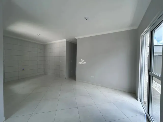 Imagem 14: Casa com 3 Dormitórios Sendo Uma Suíte À Venda - Santo Antonio - São José Dos