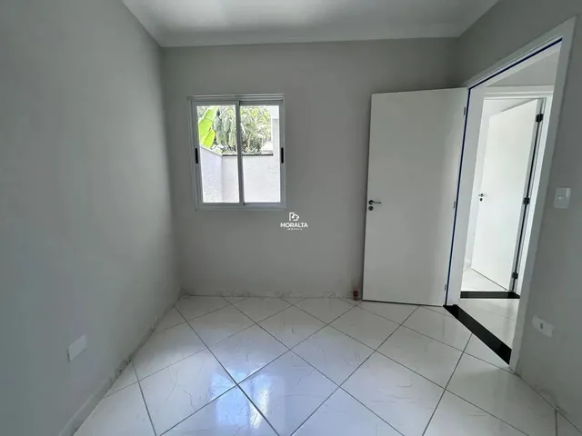 Imagem 12: Casa com 3 Dormitórios Sendo Uma Suíte À Venda - Santo Antonio - São José Dos