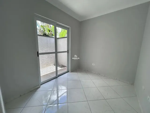Imagem 10: Casa com 3 Dormitórios Sendo Uma Suíte À Venda - Santo Antonio - São José Dos