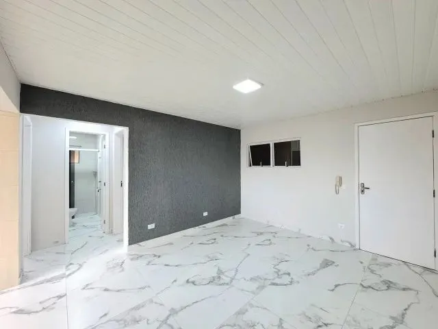 Imagem: Apartamento 2 Quartos Jardim Paulista