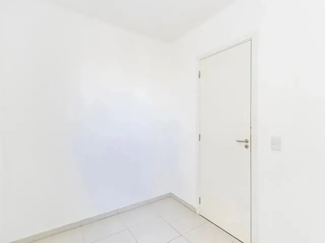Imagem 14: Apartamento Semimobiliado 2 Quartos com Sacada e Churrasqueira São José dos Pinhais