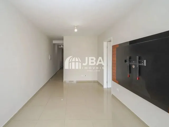 Imagem 10: Ótimo Sobrado 4 Quartos em Pinhais