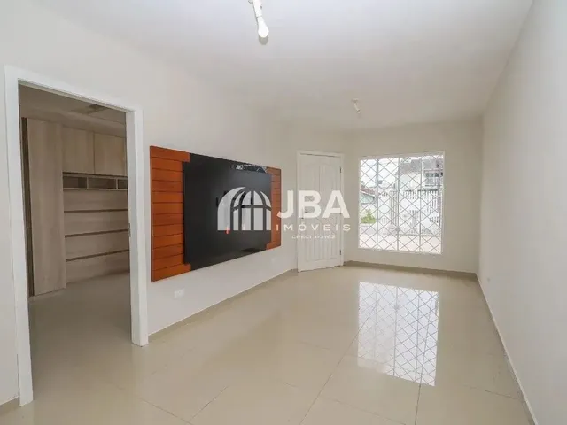 Imagem 7: Ótimo Sobrado 4 Quartos em Pinhais