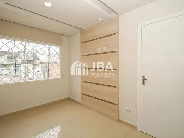 Imagem 2: Ótimo Sobrado 4 Quartos em Pinhais