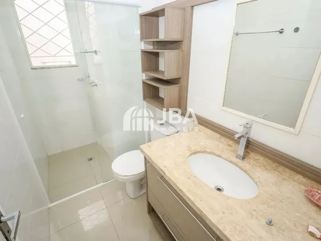 Imagem 5: Ótimo Sobrado 4 Quartos em Pinhais