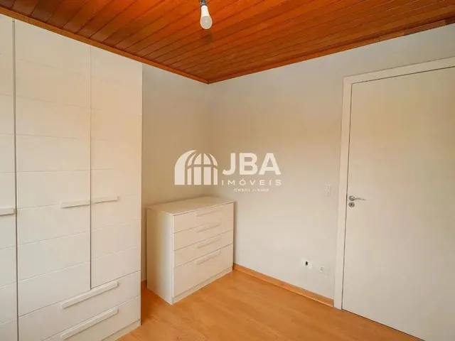 Imagem 8: Ótimo Sobrado 4 Quartos em Pinhais