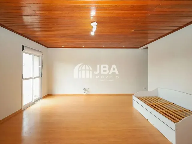 Imagem 15: Ótimo Sobrado 4 Quartos em Pinhais