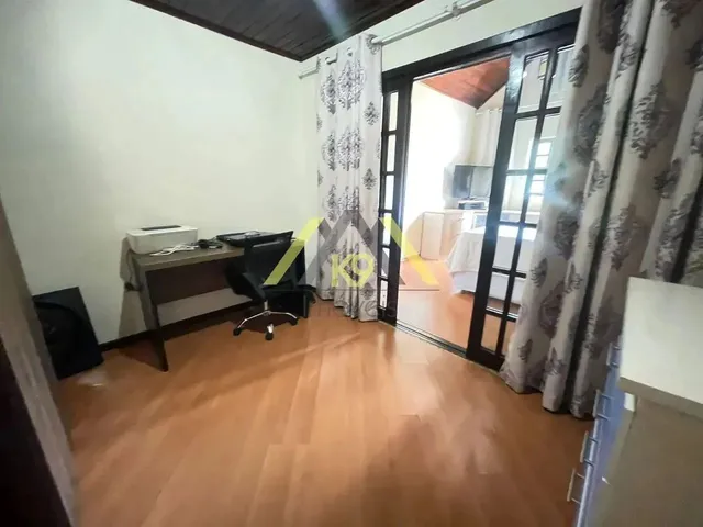 Imagem 7: Sobrado no Rio Verde com 102M² de Área Útil em Colombo