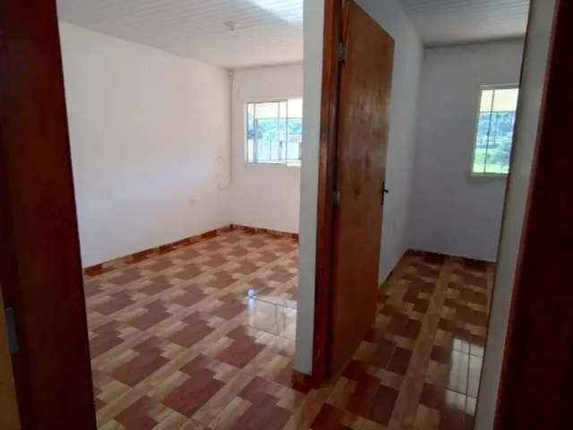 Imagem: Casas para Troca