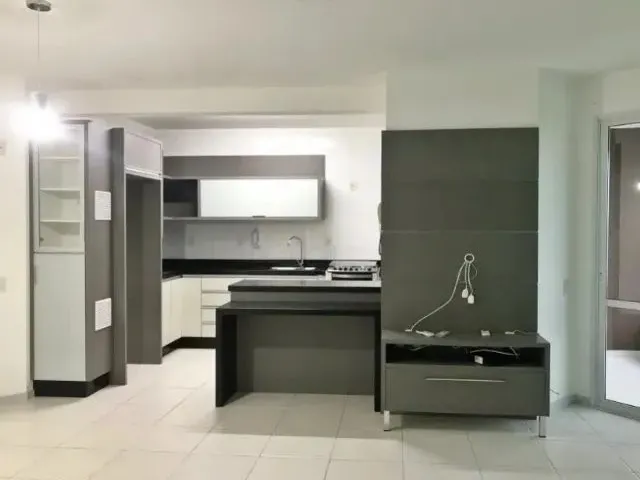 Imagem: Vende-Se Apartamento em Parque da Fonte