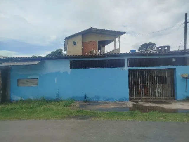 Imagem: Casa para Venda