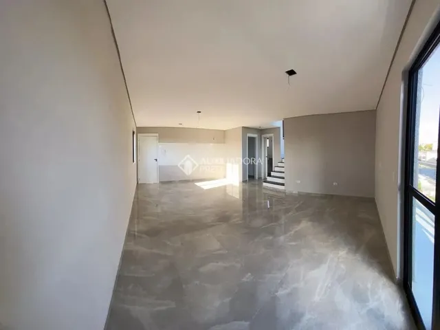 Imagem: Cobertura Triplex À Venda 149M²