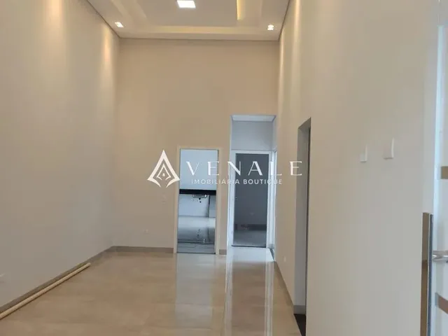 Imagem 16: Casa À Venda em Maringá, Jardim Canadá, com 3 Quartos, com 122.6 M²