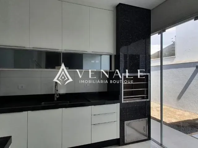 Imagem 14: Casa À Venda em Maringá, Jardim Canadá, com 3 Quartos, com 122.6 M²