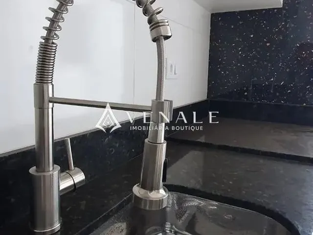 Imagem 3: Casa À Venda em Maringá, Jardim Canadá, com 3 Quartos, com 122.6 M²