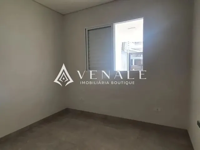 Imagem 15: Casa À Venda em Maringá, Jardim Canadá, com 3 Quartos, com 122.6 M²