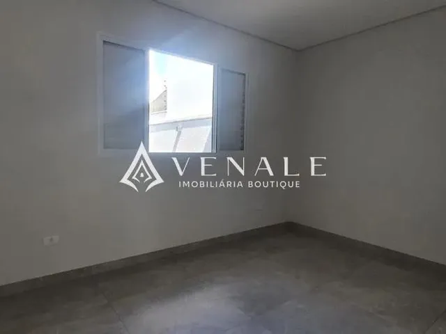 Imagem 10: Casa À Venda em Maringá, Jardim Canadá, com 3 Quartos, com 122.6 M²