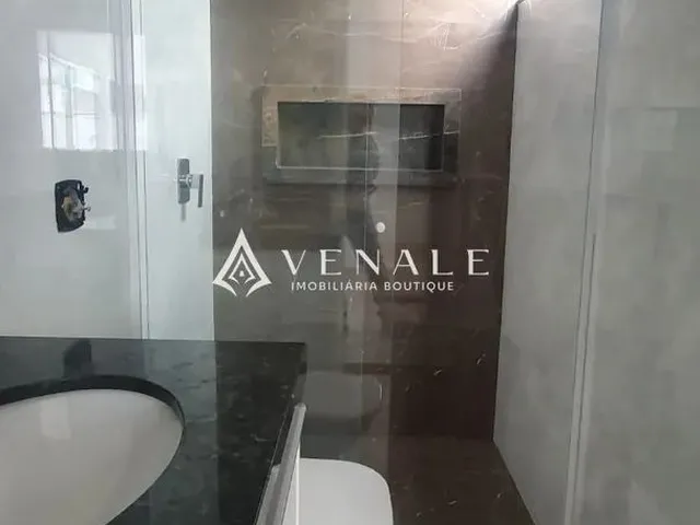 Imagem 6: Casa À Venda em Maringá, Jardim Canadá, com 3 Quartos, com 122.6 M²