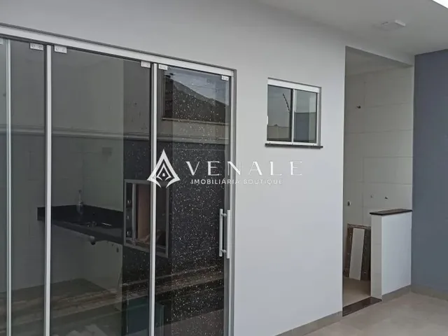 Imagem 12: Casa À Venda em Maringá, Jardim Canadá, com 3 Quartos, com 122.6 M²