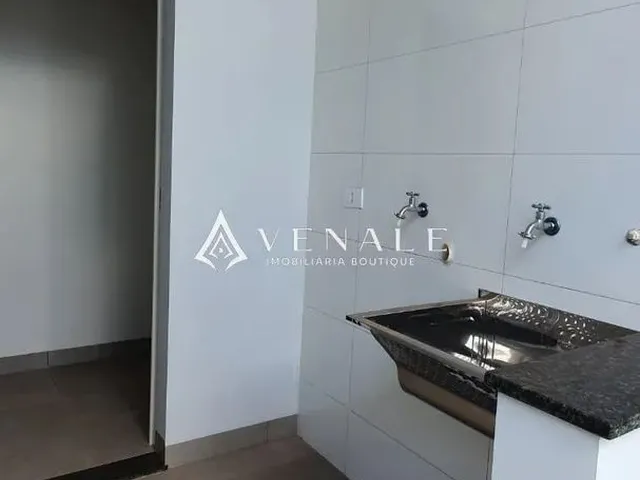 Imagem 11: Casa À Venda em Maringá, Jardim Canadá, com 3 Quartos, com 122.6 M²