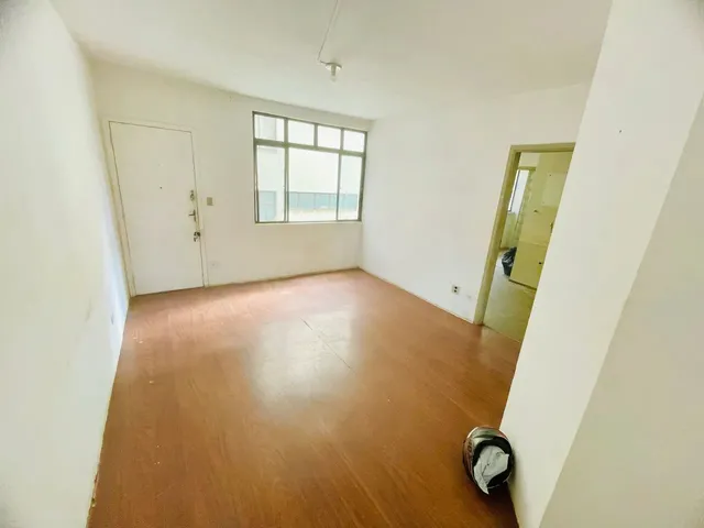 Imagem 5: Apartamento 3 Quartos(1Suíte