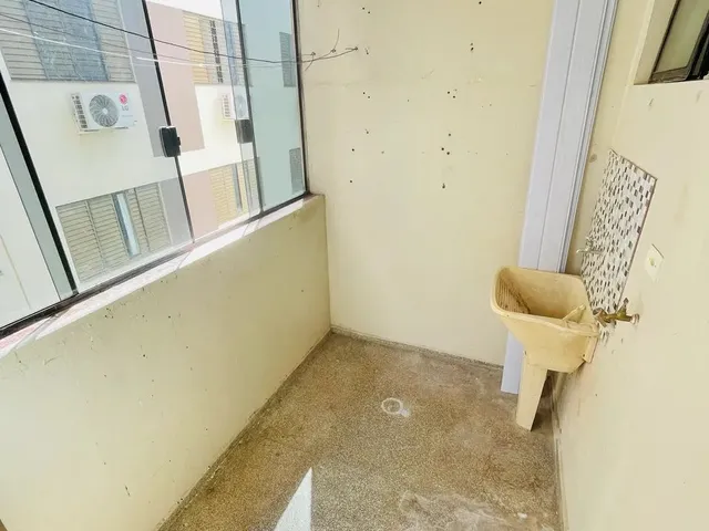 Imagem 6: Apartamento 3 Quartos(1Suíte
