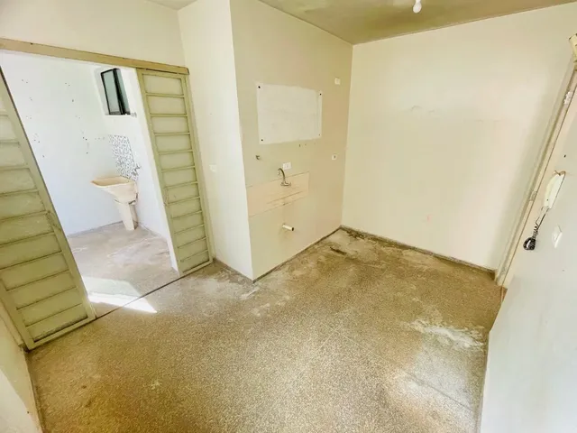 Imagem 7: Apartamento 3 Quartos(1Suíte