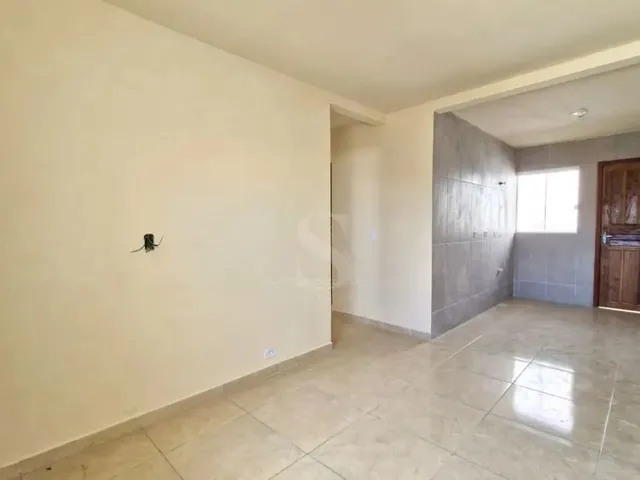 Imagem 15: Casa a Venda em Condominio Fechado em Colombo