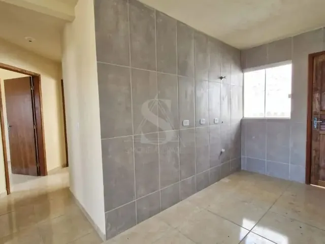 Imagem 3: Casa a Venda em Condominio Fechado em Colombo