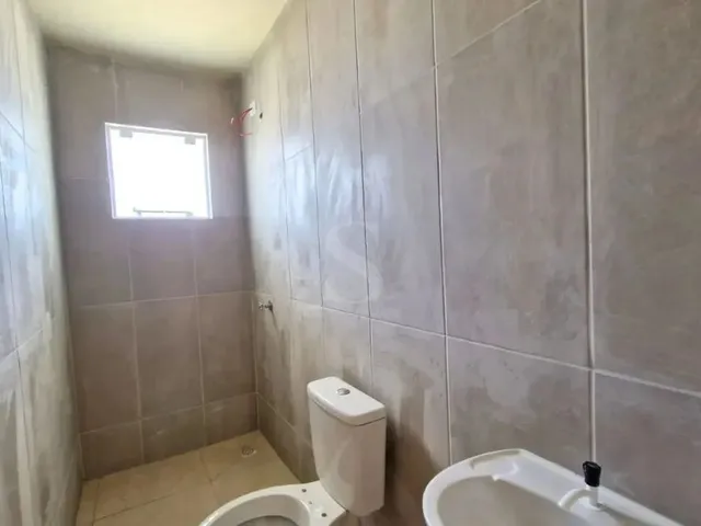 Imagem 13: Casa a Venda em Condominio Fechado em Colombo