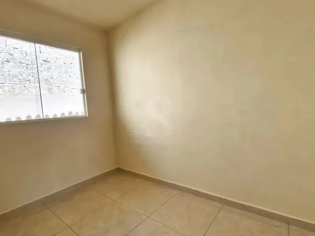Imagem 11: Casa a Venda em Condominio Fechado em Colombo