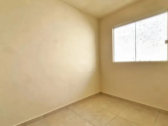 Imagem 5: Casa a Venda em Condominio Fechado em Colombo