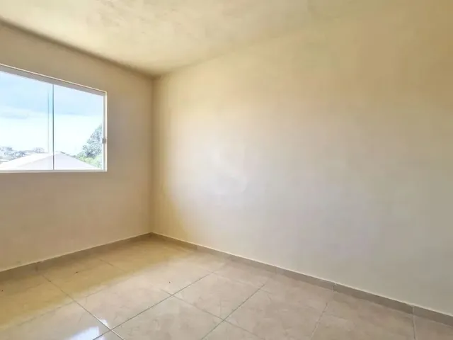 Imagem 2: Casa a Venda em Condominio Fechado em Colombo