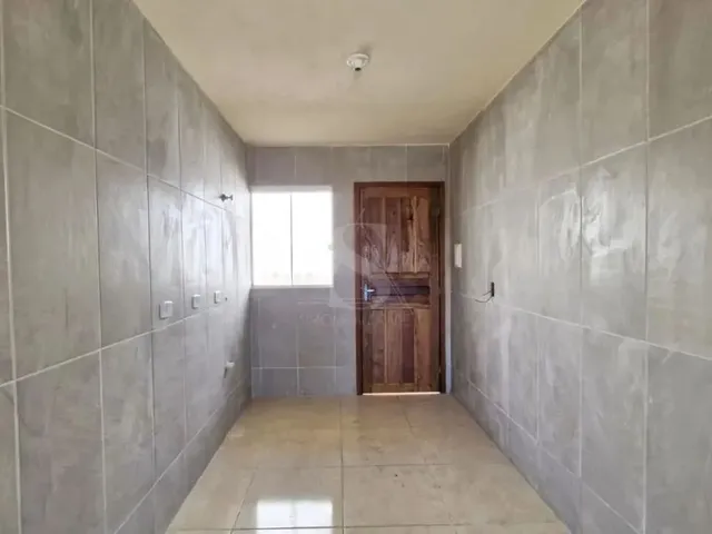 Imagem 8: Casa a Venda em Condominio Fechado em Colombo