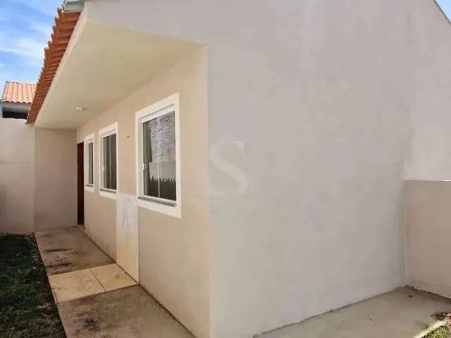 Imagem 9: Casa a Venda em Condominio Fechado em Colombo