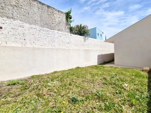 Imagem 4: Casa a Venda em Condominio Fechado em Colombo