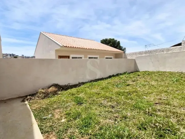 Imagem 6: Casa a Venda em Condominio Fechado em Colombo
