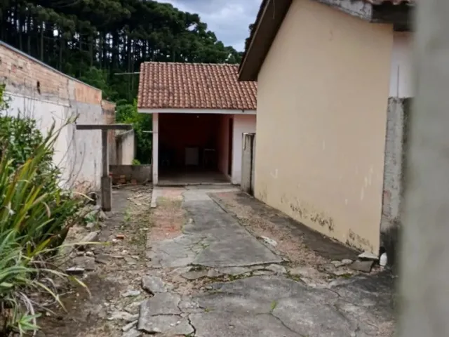 Imagem: Lote com Casas
