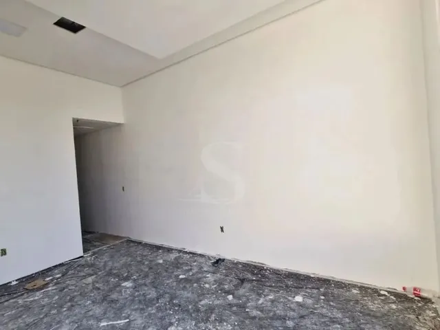 Imagem 16: Sobrado para Venda em Quatro Barras, Borda do Campo, 3 Dormitórios, 1 Suíte, 2