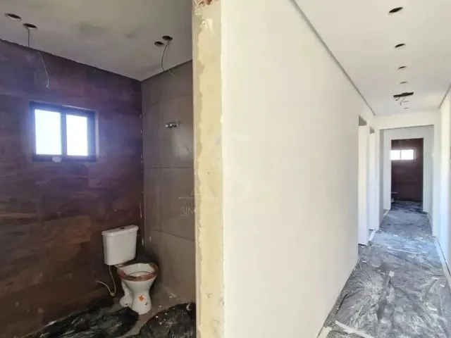 Imagem 13: Sobrado para Venda em Quatro Barras, Borda do Campo, 3 Dormitórios, 1 Suíte, 2