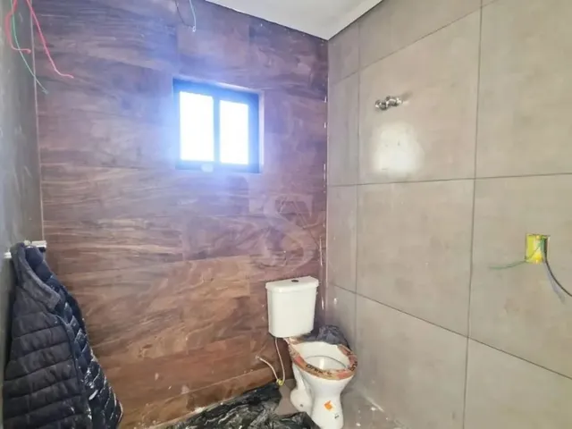 Imagem 8: Sobrado para Venda em Quatro Barras, Borda do Campo, 3 Dormitórios, 1 Suíte, 2
