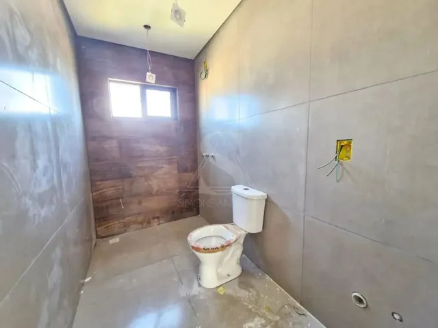 Imagem 15: Sobrado para Venda em Quatro Barras, Borda do Campo, 3 Dormitórios, 1 Suíte, 2