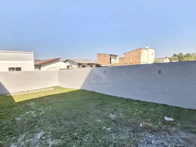 Imagem 7: Sobrado para Venda em Quatro Barras, Borda do Campo, 3 Dormitórios, 1 Suíte, 2
