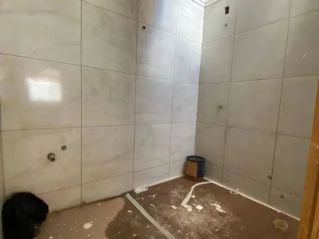 Imagem 2: Casa com 2 Dormitórios À Venda, 60 M² por R$ 270.000,00 - Jardim Tropical - Sarandi/Pr
